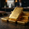 Donde Comprar Oro en Lingotes