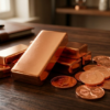 Alambre de Cobre Esmaltado Donde Comprar