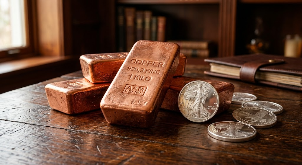 Sulfato de Cobre Donde Comprar