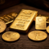 Donde Comprar Oro en España