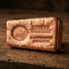 Lingote de Cobre Geiger 10oz Fundido .9999
