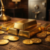 Tiendas de Comprar Oro