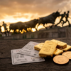 Comprar Oro en Navarra