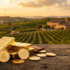 Comprar Oro en la Rioja