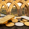 Comprar Oro en Soria