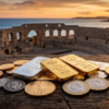 Comprar Oro en Tarragona