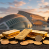 Comprar Oro en Valencia