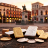 Comprar Oro en Valladolid