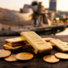 Comprar Oro en Vizcaya