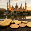 Comprar Oro en Zaragoza