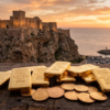 Comprar Oro en Melilla