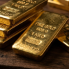 Donde Comprar Lingotes de Oro en Barcelona