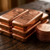 Donde Comprar Clavos de Cobre