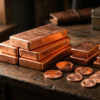 Donde Comprar Sulfato de Cobre