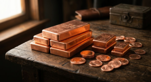Donde Comprar Sulfato de Cobre