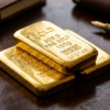 Donde Comprar Lingotes de Oro en Buenos Aires