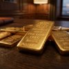 Donde Comprar Lingotes de Oro Al Mejor Precio