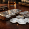 Como Invertir Plata en Mercado Pago