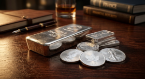 Como Invertir Plata en Mercado Pago