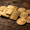 Donde Comprar Oro España