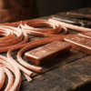 Comprar Cable de Cobre