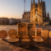 Vender Oro en Barcelona
