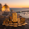 Vender Oro en Cadiz