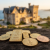 Vender Oro en Cantabria