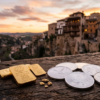 Vender Oro en Cuenca