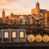 Vender Oro en Gerona
