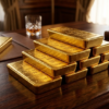 Donde Comprar Lingotes de Oro en Murcia