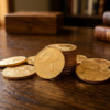 Donde Comprar Monedas de Oro en España