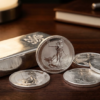 Plata o Plomo Donde Comprar