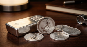 Plata o Plomo Donde Comprar