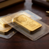 Donde Se Puede Comprar Lingotes de Oro en España