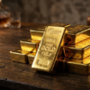 Donde Se Puede Comprar Lingotes de Oro